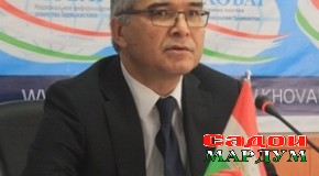 Довталабон ба ихтисосҳои табиӣ ва техникӣ камтаваҷҷуҳанд