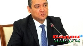 Савдои хориҷӣ афзоиш ёфт