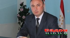 Содироти 5678 тонна пиёз ва олую гелос аз ноҳияи Шаҳринав