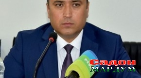 Ошкор гардидани беш аз 334 миллион сомонӣ зарари молиявӣ