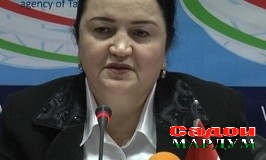 397 лоиҳа барои дарёфти гранти президентӣ