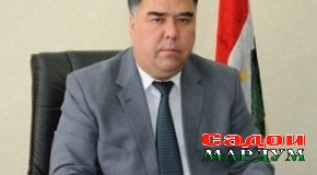 Журналистон ҳавасманд гардонда мешаванд