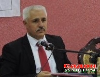 Набояд фирефтаи сиёсатбозиҳо шуд