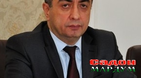 Кӣ сармоягузори шоҳроҳи Ишкошим – Чатрол мешавад?