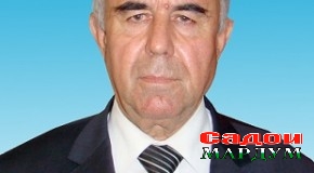 Зиндагияш кор ва кораш зиндагӣ мебошад