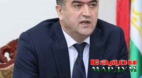 Нақшаи пардохтҳои гумрукӣ 102,7 дарсад иҷро шуд