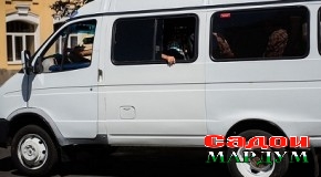 Суғд. Роҳкиро қимат шуду сатҳи хизматрасонӣ бетағйир аст