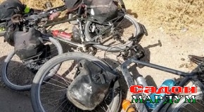 Амали золимонаю ноҷавонмардонаро маҳкум менамоянд