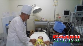 Суғд. Дар шаш моҳ бемориҳои сироятӣ боиси марги шаш нафар шуд