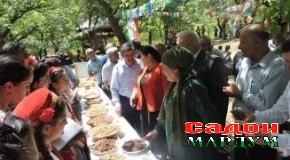 Иди тут дар Баррӯшон