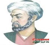Саҳми Абӯалӣ ибни Сино дар илми асабшиносӣ