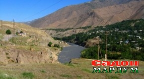 Кай заминҳои бекорхобида обёрӣ мешаванд?