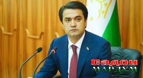 Сатҳу сифати хизматрасонӣ ба талабот бояд мутобиқ бошад