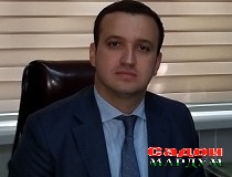 Истиқлолият воқеаи муҳими таърихӣ аст