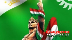 Душвортарин муаммо дар зарфи бисту ҳафт сол истиқлолияти энергетикӣ буд