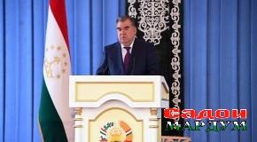 Вориси Сино будан танҳо доштани маълумоти олии тиббӣ ва пӯшидани хилъати сафед нест