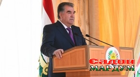 Баъди омӯзиши амиқи илмҳои муосир ба комёбӣ мушарраф гардидан имкон дорад