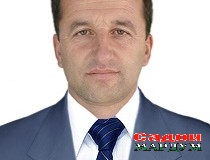 Фаъолияти муассисаҳои таълимӣ дар Лахш чӣ гуна ба роҳ монда шудааст?