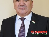 Нақши истиқлолияти давлатӣ дар рушди қонунгузорӣ ва ҳуқуқу озодиҳои инсон
