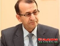 Аз кӯлбори гадоӣ то даъвои подшоҳӣ