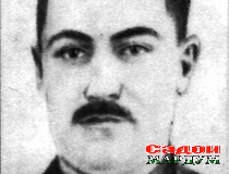 Аз он фоҷиа 72 сол сипарӣ гардид