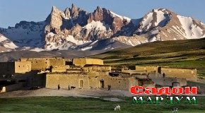 Ваҳдат ва якдигарфаҳмӣ омили асосии оромӣ дар ҳар кишвар аст