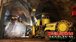 Роғун – равзанае аз нур ба сӯйи фардои дурахшон