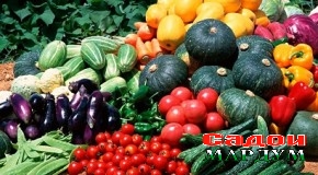 Чаро ноҳияи Лахш худкифо нест?