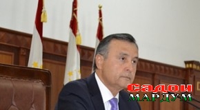Беш аз 91 ҳазор тонна маҳсулоти вилояти хатлон содирот гардид
