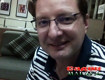 Д. Радзявичус: «Тоҷиконро дӯст ва бародар медонам»