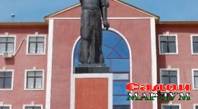 Барои равнақи фаъолияти муассисаҳои фарҳангӣ тадбирҳои муассир бояд андешид