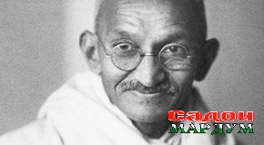 Бидуни зӯроварӣ ҳам метавон ба мақсад ноил гардид