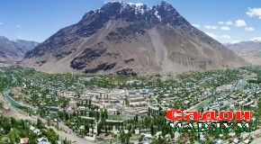 ВМКБ. Дастуру супоришҳои Пешвои миллат амалӣ мегарданд