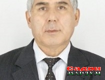 Ихтисосманди соҳаи амсиласозии математикӣ ва компютерӣ