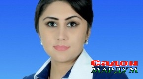 Дастуру супоришҳои Пешвои миллат боис ба пешрафту шукуфоӣ мегарданд,