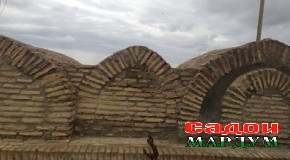 Гӯри рамзии Дониш …-ро дар Душанбе бояд сохт