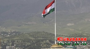 Миллати тоҷик аз қадим фарҳангофару тақдирсоз буд