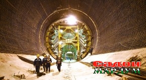 Чеҳраи онҳо ҳанӯз ҳам пеши назар аст