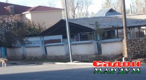 Бозоре, ки 20 сол боз холист