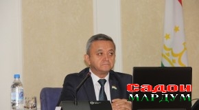 462,9 миллион сомонӣ зарари молиявӣ — «самара»-и 989 санҷиш