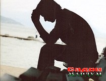 «Ранҷиш»-и Шодӣ Раҷабзод