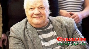 Биҳишти дунё – биҳишти Роғун