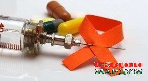 Пешгирии ВНМО масъулияти ҷиддиро талаб менамояд