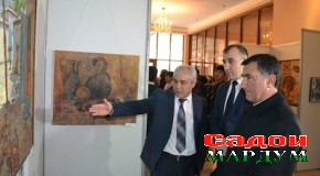 Эҷодиёти донишҷӯён шаҳодати дастовардҳост