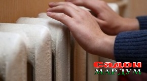 Оё ба мавсими сармо омодаем?