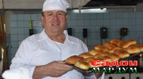 Хуршед зи Вализода нишон аст