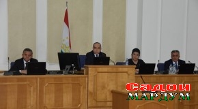 Барои ворид кардани дорувории пастсифату қалбакӣ ҷавобгарӣ пурзӯр мешавад