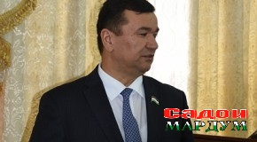 Қонун «Дар бораи мақомоти худфаъолияти ҷамъиятӣ» ниёз ба такмил дорад