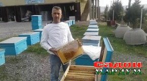 Пайрави падар