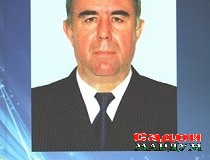 Дар талоши номи нек